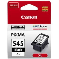 Canon PG-545 XL schwarz