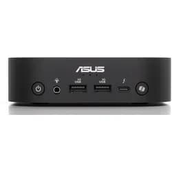 NUC 14 Pro AI RNUC14LNKU5073N2