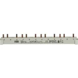 ABB Stotz S&J Sammelschiene PS 3/12