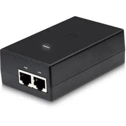 Z Ubiquiti POE-50-60W