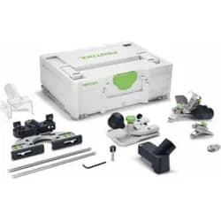 Festool 578375