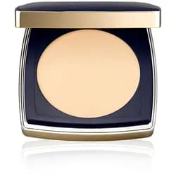Double Wear Stay In Place Matte Powder Foundation