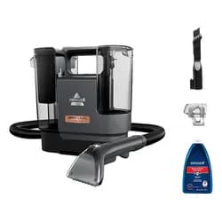 Teppichwäscher SpotClean Cordless 3681N