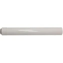 Vaillant Verlängerung 1m 303203