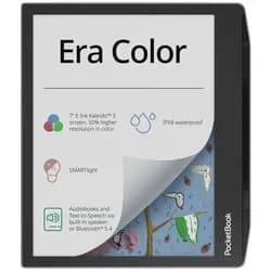 Era Color - Stormy Sea