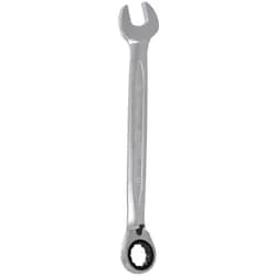 KS Tools Maulschlüssel