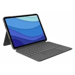 Logitech Tastatur