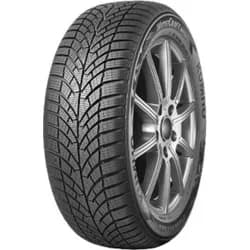 Kumho Winterreifen WinterCraft WP52+ ( 235/35 ZR20 92W XL EVc )