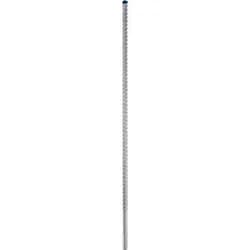 BOSCH HM-Hammer SDS-Max-8X 4-Schneider - ø22x800