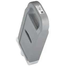 Canon PFI-1700CO