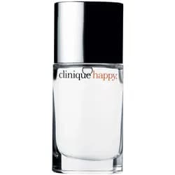 Happy Perfume Spray