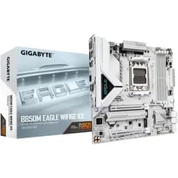 Gigabyte Mainboard