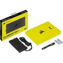 iCUE Commander Core XT