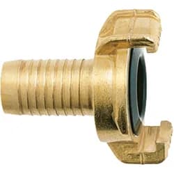 Geka-Plus Schlauchstück