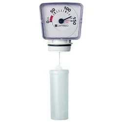 Afriso Füllstandsanzeiger 16500 G 1 1/2, mechanisch
