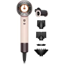 DYSON Supersonic Nural ceramic pink/roségold