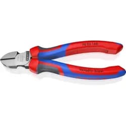Knipex Kombizange