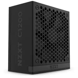 NZXT C Series C1200 Gold 1200W ATX 3.1