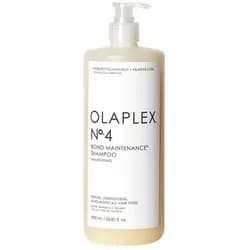 Olaplex Haarshampoo Olaplex