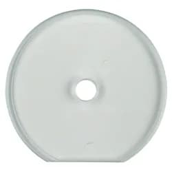 Berker Glasplatte 1094
