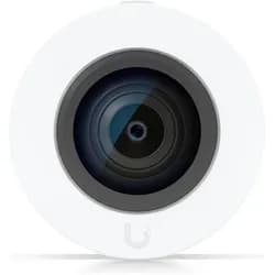 Ubiquiti UVC-AI-Theta-ProLens360