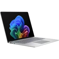 Microsoft Surface Laptop for Business 8. Edition Intel® CoreTM Ultra 5 335 38cm (15")