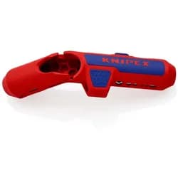 Knipex Kombizange