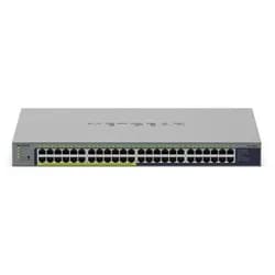NETGEAR Netzwerk-Switch