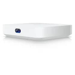 Cloud Gateway Ultra