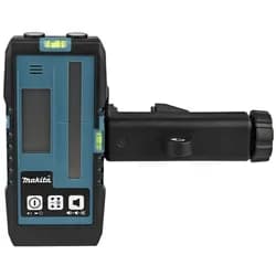 Makita, Linienlaser, LE 00855702