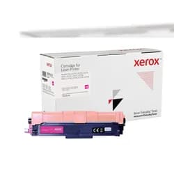 Xerox Everyday, Toner, Everyday TN-247M (M)
