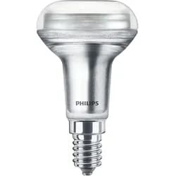 Philips CorePro LEDspot R 50, 4,3W, E14, dimmbar