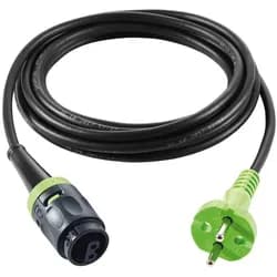 FESTOOL Plug-it-Kabel H05RN-F - 203920