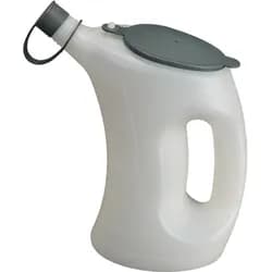 Messbecher - 1