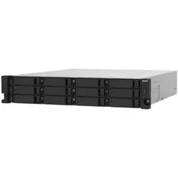 QNAP NAS-Server