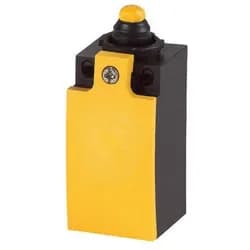 Eaton Positionsschalter LS-11D