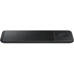 NO N4ME Samsung Smartphone