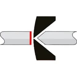 Knipex Kombizange