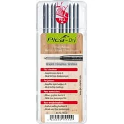 Pica Minen-Set 4050