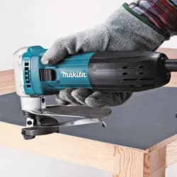Makita Blechschere JS1602J