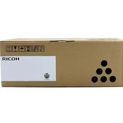 Ricoh Tonerpatrone