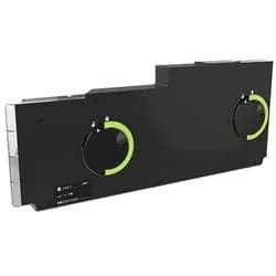 Lexmark 72k0w00, Drucker Zubehör