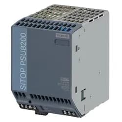 Sitop powersupply psu8200