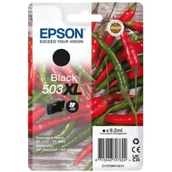 Epson Tintenpatrone