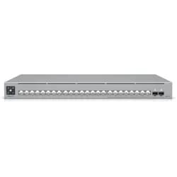UniFi Switch Pro Max 24