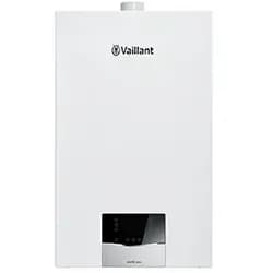 Vaillant ecoTEC plus VC 20 CS/1-5 E/LL/P