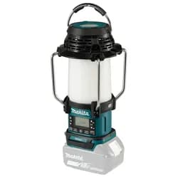 Makita DMR056 Baustellenradio