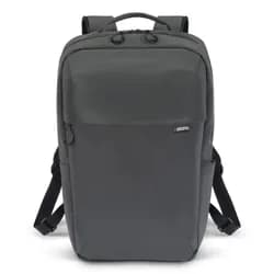 DICOTA Rucksack