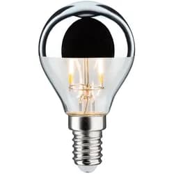 Paulmann LED-Standardlampe 286.63