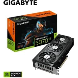 Gigabyte Grafikkarte